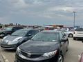 Toyota Camry 2014 годаfor5 800 000 тг. в Атырау
