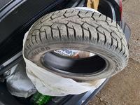 Шины 205/60 R16 за 80 000 тг. в Караганда