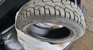 Шины 205/60 R16 за 80 000 тг. в Караганда