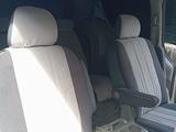 Honda Odyssey 2008 годаүшін7 000 000 тг. в Туркестан – фото 5