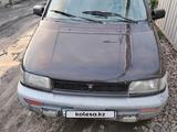 Mitsubishi Space Wagon 1994 года за 900 000 тг. в Шахтинск – фото 5