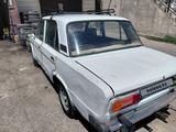 ВАЗ (Lada) 2106 1985 года за 250 000 тг. в Жетысай