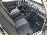 ВАЗ (Lada) 2106 1985 года за 250 000 тг. в Жетысай – фото 4