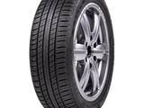 Roadx RX QUEST SU01 235/55/R19/W101 за 39 300 тг. в Алматы