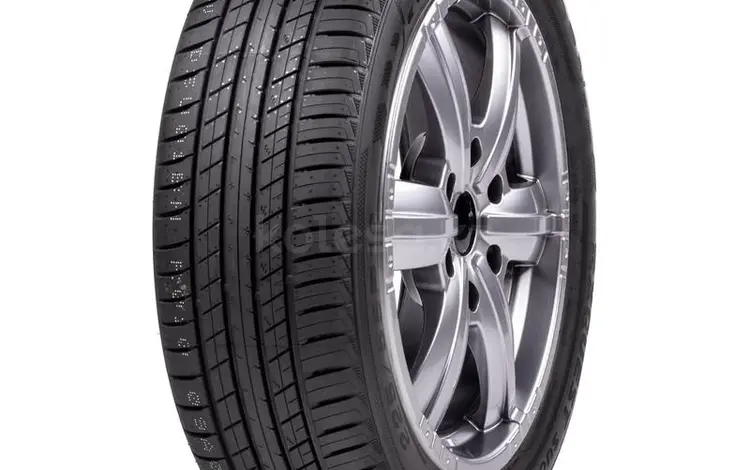 Roadx RX QUEST SU01 235/55/R19/W101 за 39 300 тг. в Алматы