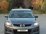 Mazda CX-7 2008 годаfor3 200 000 тг. в Шымкент