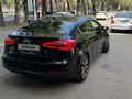 Kia Cerato 2013 года за 5 200 000 тг. в Алматы – фото 4