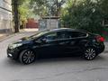 Kia Cerato 2013 года за 5 200 000 тг. в Алматы – фото 3