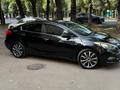 Kia Cerato 2013 года за 5 200 000 тг. в Алматы – фото 2