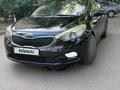 Kia Cerato 2013 года за 5 200 000 тг. в Алматы