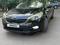 Kia Cerato 2013 года за 5 200 000 тг. в Алматы