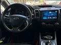 Kia Cerato 2013 года за 5 200 000 тг. в Алматы – фото 5