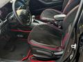 Kia Cerato 2013 года за 5 200 000 тг. в Алматы – фото 6