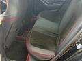 Kia Cerato 2013 года за 5 200 000 тг. в Алматы – фото 7