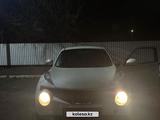 Nissan Juke 2014 года за 6 100 000 тг. в Уральск – фото 2