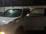 Nissan Juke 2014 года за 6 100 000 тг. в Уральск – фото 5
