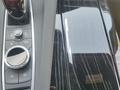 Cadillac Escalade 2021 годаүшін50 000 000 тг. в Семей – фото 12