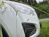 Chevrolet Tracker 2015 года за 5 500 000 тг. в Усть-Каменогорск