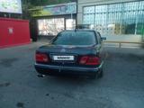 Mercedes-Benz E 280 1996 года за 2 000 000 тг. в Талдыкорган – фото 2