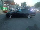 Mercedes-Benz E 280 1996 года за 2 000 000 тг. в Талдыкорган