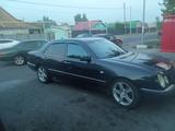 Mercedes-Benz E 280 1996 года за 2 000 000 тг. в Талдыкорган – фото 3