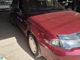 Daewoo Nexia 2012 года за 1 500 000 тг. в Шымкент – фото 2