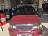 Daewoo Nexia 2012 года за 1 500 000 тг. в Шымкент