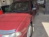 Daewoo Nexia 2012 года за 1 500 000 тг. в Шымкент – фото 3
