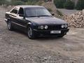 BMW 525 1994 года за 2 350 000 тг. в Талдыкорган – фото 13