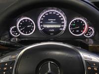 Mercedes-Benz E 200 2011 годаүшін8 500 000 тг. в Караганда