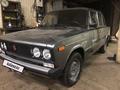 ВАЗ (Lada) 2106 2004 годаfor1 000 000 тг. в Кокшетау