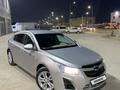 Chevrolet Cruze 2014 годаүшін4 150 000 тг. в Актау