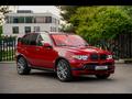 BMW X5 2006 года за 8 900 000 тг. в Алматы – фото 4