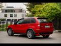 BMW X5 2006 года за 8 900 000 тг. в Алматы – фото 11