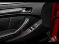 BMW X5 2006 года за 8 900 000 тг. в Алматы – фото 12