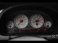 BMW X5 2006 года за 8 900 000 тг. в Алматы – фото 13