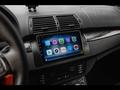 BMW X5 2006 года за 8 900 000 тг. в Алматы – фото 15