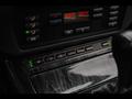 BMW X5 2006 года за 8 900 000 тг. в Алматы – фото 16