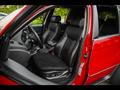 BMW X5 2006 года за 8 900 000 тг. в Алматы – фото 17
