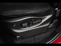 BMW X5 2006 года за 8 900 000 тг. в Алматы – фото 18