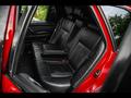 BMW X5 2006 года за 8 900 000 тг. в Алматы – фото 19