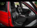 BMW X5 2006 года за 8 900 000 тг. в Алматы – фото 20