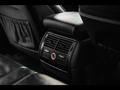 BMW X5 2006 года за 8 900 000 тг. в Алматы – фото 21