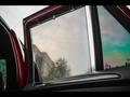 BMW X5 2006 года за 8 900 000 тг. в Алматы – фото 22