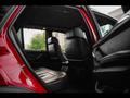BMW X5 2006 года за 8 900 000 тг. в Алматы – фото 23