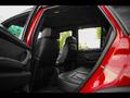 BMW X5 2006 года за 8 900 000 тг. в Алматы – фото 24