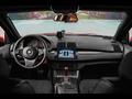 BMW X5 2006 года за 8 900 000 тг. в Алматы – фото 25