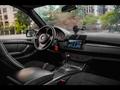 BMW X5 2006 года за 8 900 000 тг. в Алматы – фото 26