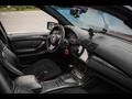 BMW X5 2006 года за 8 900 000 тг. в Алматы – фото 27