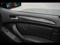 BMW X5 2006 года за 8 900 000 тг. в Алматы – фото 28